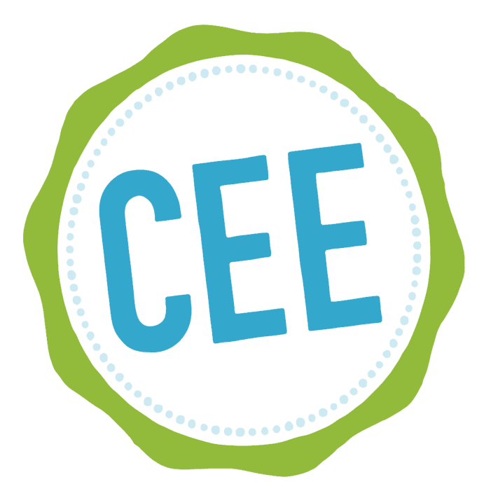 Certificats d'économies d'énergie (CEE)