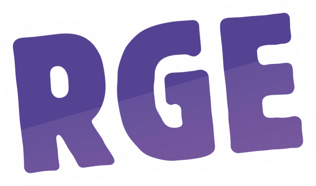 Reconnu Garant de l'Environnement (RGE)