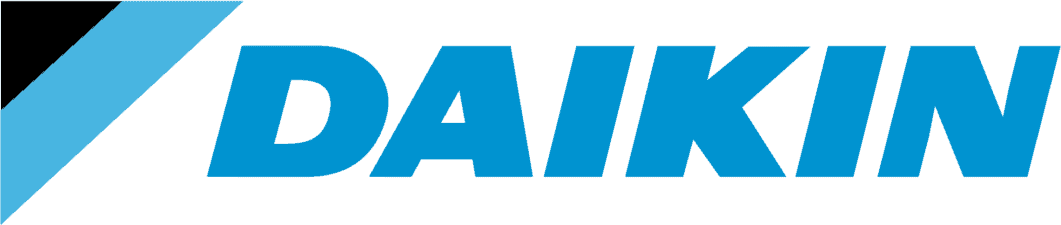 Daikin